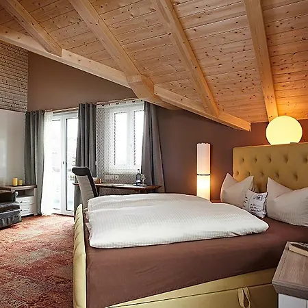 Otel Vintage Hornerbahnen Kostenlos Bolsterlang